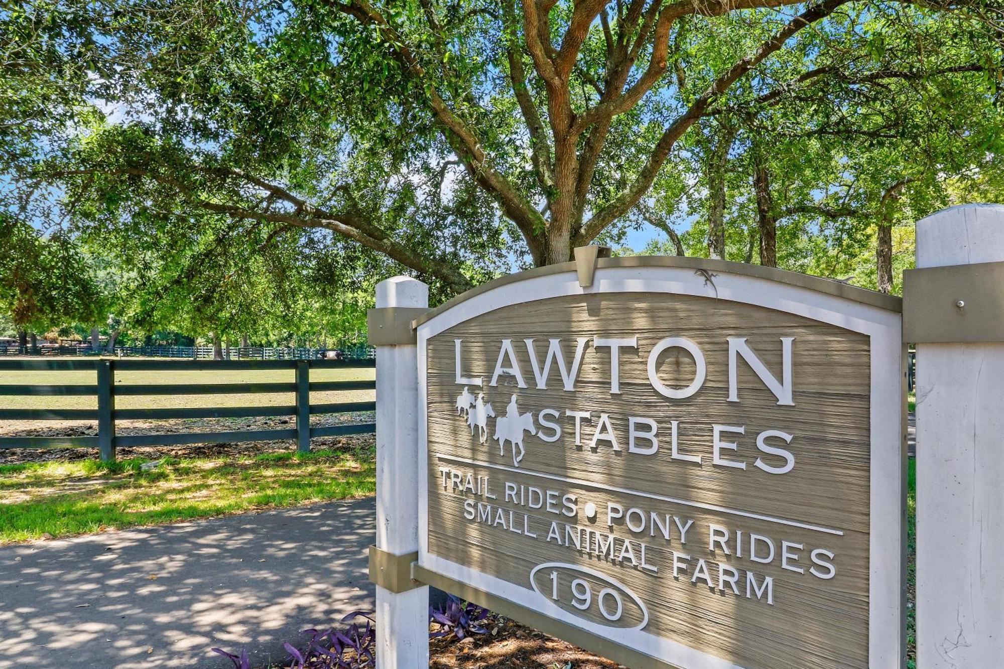5 Rice Lane Villa Pulau Hilton Head Luaran gambar